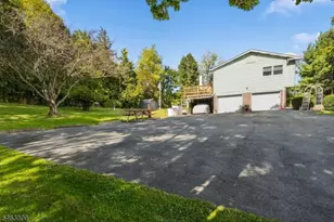 703 Rt517, Vernon, NJ 07418 - Photo 19