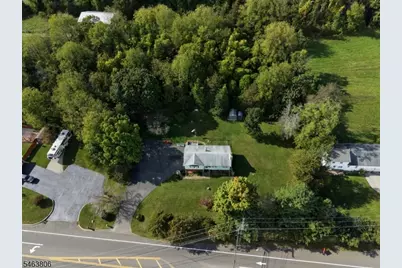 703 Rt517, Vernon, NJ 07418 - Photo 33