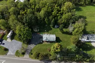 703 Rt517, Vernon, NJ 07418 - Photo 33