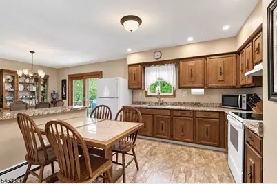 703 Rt517, Vernon, NJ 07418 - Photo 7