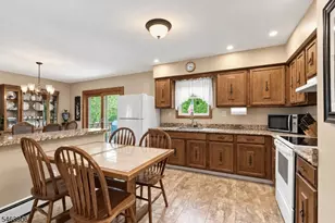 703 Rt517, Vernon, NJ 07418 - Photo 7