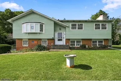 703 Rt517, Vernon, NJ 07418 - Photo 27