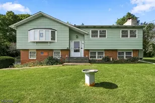 703 Rt517, Vernon, NJ 07418 - Photo 27