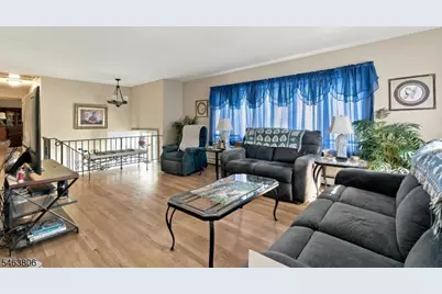 703 Rt517, Vernon, NJ 07418 - Photo 5