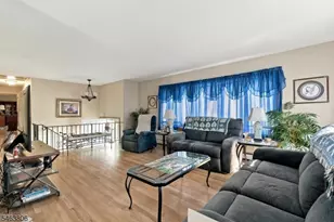 703 Rt517, Vernon, NJ 07418 - Photo 5