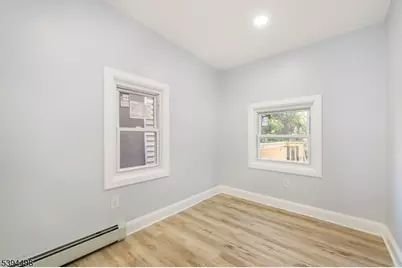 168 N Main St, Paterson, NJ 07522 - Photo 13