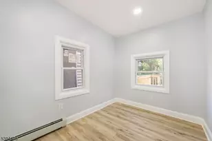 168 N Main St, Paterson, NJ 07522 - Photo 13
