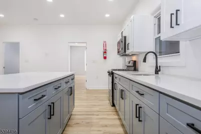 168 N Main St, Paterson, NJ 07522 - Photo 9