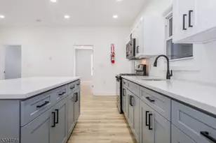 168 N Main St, Paterson, NJ 07522 - Photo 9