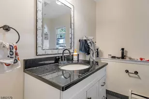 310 Main St, South Hackensack Township, NJ 07606 - Photo 11