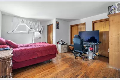 310 Main St, South Hackensack Township, NJ 07606 - Photo 29
