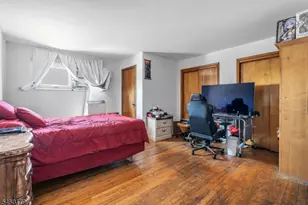 310 Main St, South Hackensack Township, NJ 07606 - Photo 29