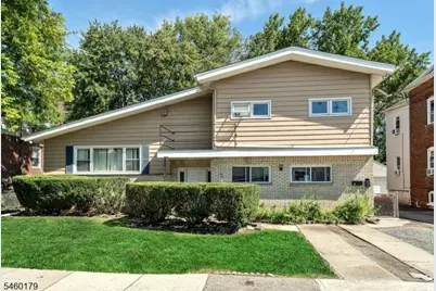 310 Main St, South Hackensack Township, NJ 07606 - Photo 1
