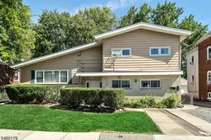 310 Main St, South Hackensack Township, NJ 07606 - Photo 1