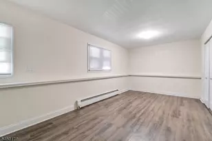 310 Main St, South Hackensack Township, NJ 07606 - Photo 9