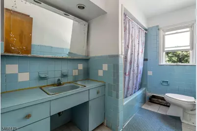 310 Main St, South Hackensack Township, NJ 07606 - Photo 31