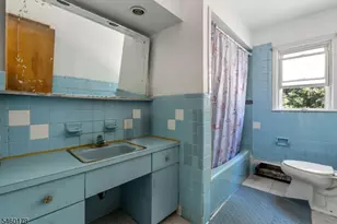 310 Main St, South Hackensack Township, NJ 07606 - Photo 31