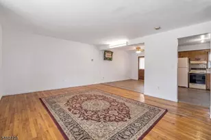 310 Main St, South Hackensack Township, NJ 07606 - Photo 21