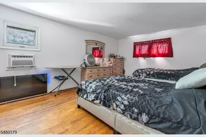 310 Main St, South Hackensack Township, NJ 07606 - Photo 27