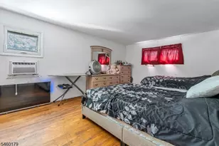 310 Main St, South Hackensack Township, NJ 07606 - Photo 27