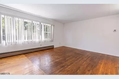 310 Main St, South Hackensack Township, NJ 07606 - Photo 19