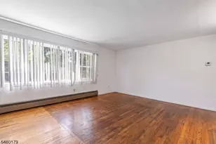 310 Main St, South Hackensack Township, NJ 07606 - Photo 19