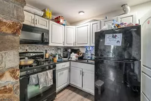 310 Main St, South Hackensack Township, NJ 07606 - Photo 7