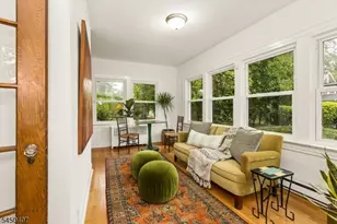 578 Ridgewood Ave, Glen Ridge Boro Twp., NJ 07028 - Photo 13