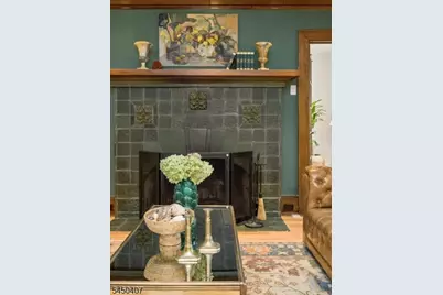 578 Ridgewood Ave, Glen Ridge Boro Twp., NJ 07028 - Photo 9