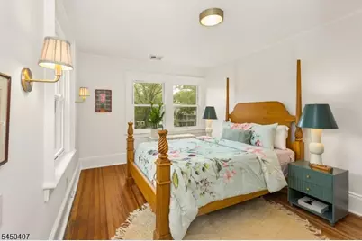 578 Ridgewood Ave, Glen Ridge Boro Twp., NJ 07028 - Photo 37