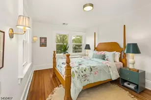 578 Ridgewood Ave, Glen Ridge Boro Twp., NJ 07028 - Photo 37
