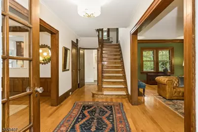 578 Ridgewood Ave, Glen Ridge Boro Twp., NJ 07028 - Photo 5
