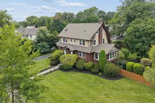 578 Ridgewood Ave, Glen Ridge Boro Twp., NJ 07028 - Photo 3