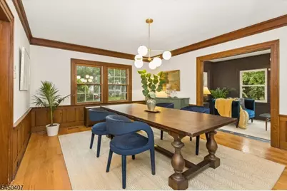578 Ridgewood Ave, Glen Ridge Boro Twp., NJ 07028 - Photo 17