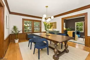 578 Ridgewood Ave, Glen Ridge Boro Twp., NJ 07028 - Photo 17
