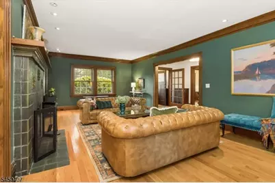 578 Ridgewood Ave, Glen Ridge Boro Twp., NJ 07028 - Photo 7