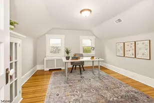 578 Ridgewood Ave, Glen Ridge Boro Twp., NJ 07028 - Photo 41