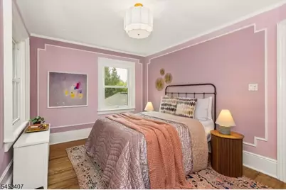 578 Ridgewood Ave, Glen Ridge Boro Twp., NJ 07028 - Photo 39