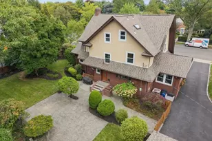 578 Ridgewood Ave, Glen Ridge Boro Twp., NJ 07028 - Photo 47