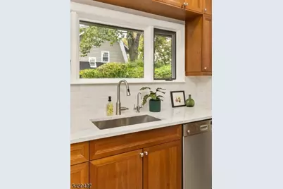 578 Ridgewood Ave, Glen Ridge Boro Twp., NJ 07028 - Photo 25