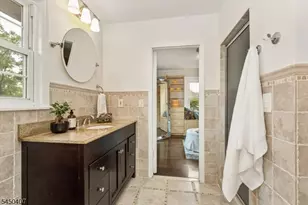 578 Ridgewood Ave, Glen Ridge Boro Twp., NJ 07028 - Photo 35