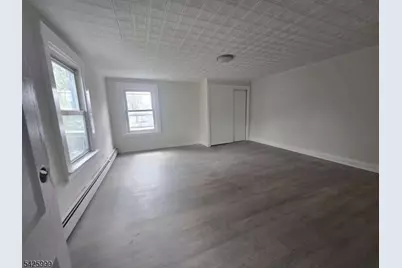 232 William St, Orange, NJ 07050 - Photo 5