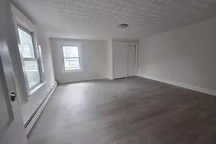 232 William St, Orange, NJ 07050 - Photo 5