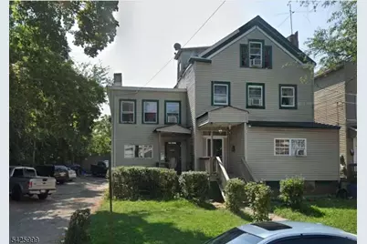 232 William St, Orange, NJ 07050 - Photo 1