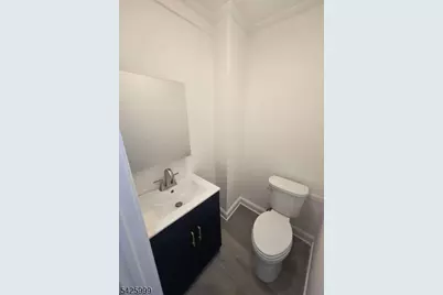 232 William St, Orange, NJ 07050 - Photo 3