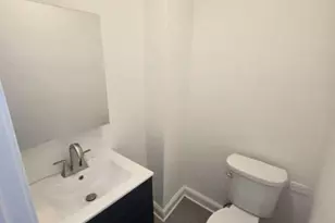 232 William St, Orange, NJ 07050 - Photo 3