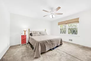 100 Howell Ave, Woodbridge Township, NJ 08863 - Photo 23