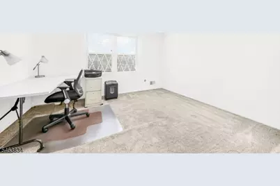 100 Howell Ave, Woodbridge Township, NJ 08863 - Photo 21