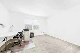 100 Howell Ave, Woodbridge Township, NJ 08863 - Photo 21