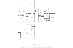 100 Howell Ave, Woodbridge Township, NJ 08863 - Photo 35